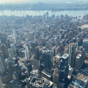 Meet your Posher, Tara